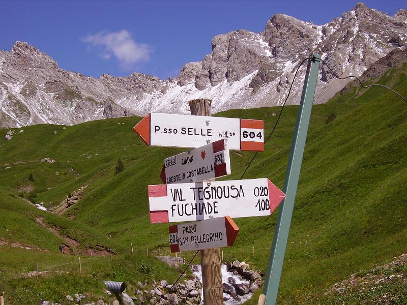 DOLOMITI2009 (385).JPG